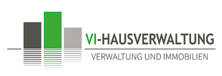 VI-Hausverwaltung GmbH - Stuttgart